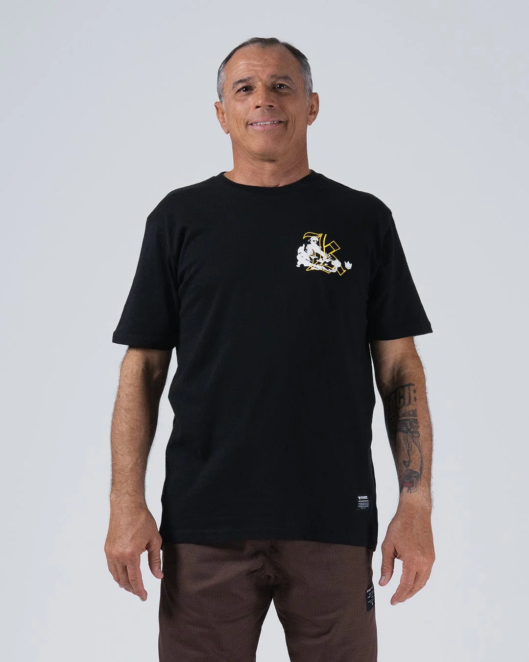 Men's