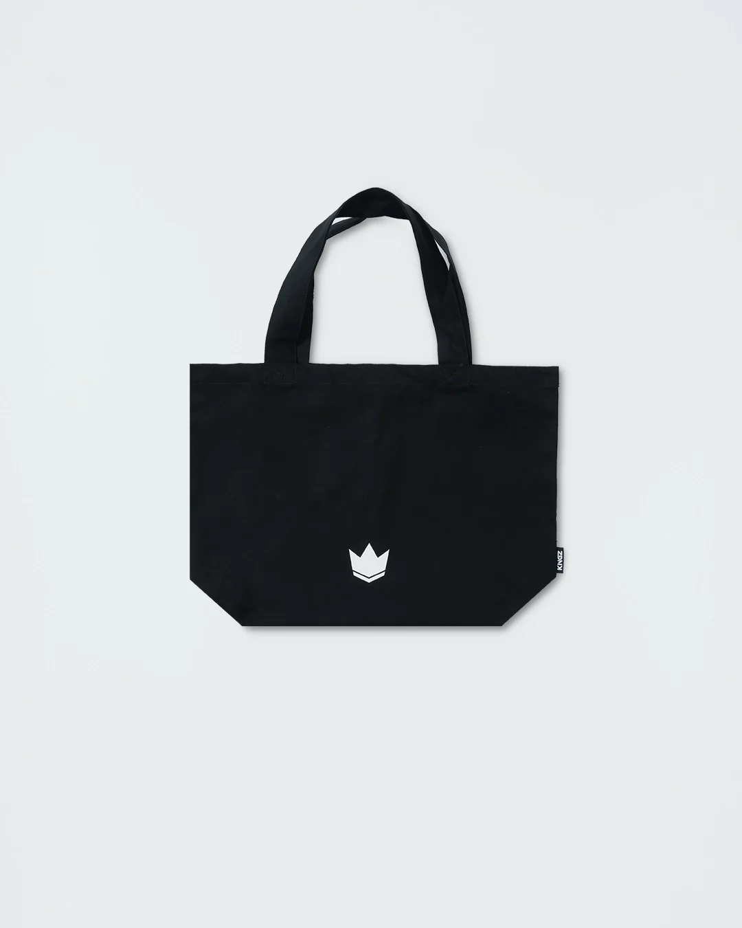 Kore Eco Bag