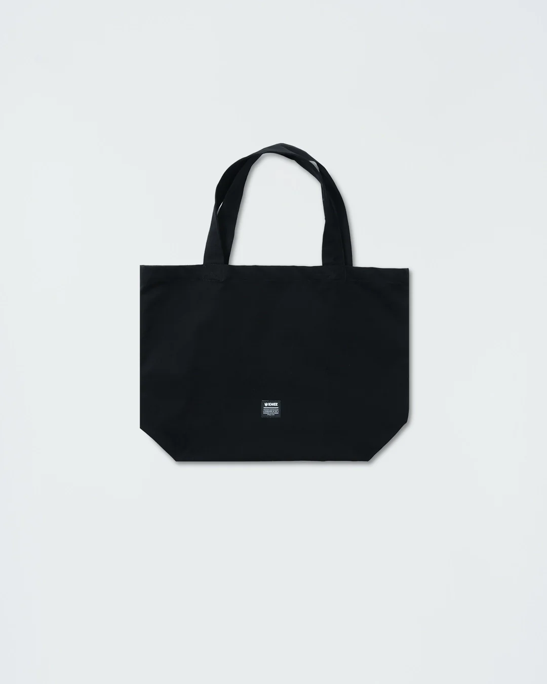 Kore Eco Bag - Image 2