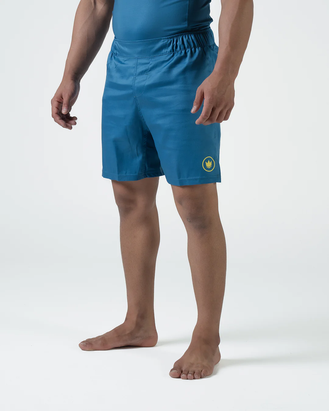 MI-K Roots Shorts - Image 2