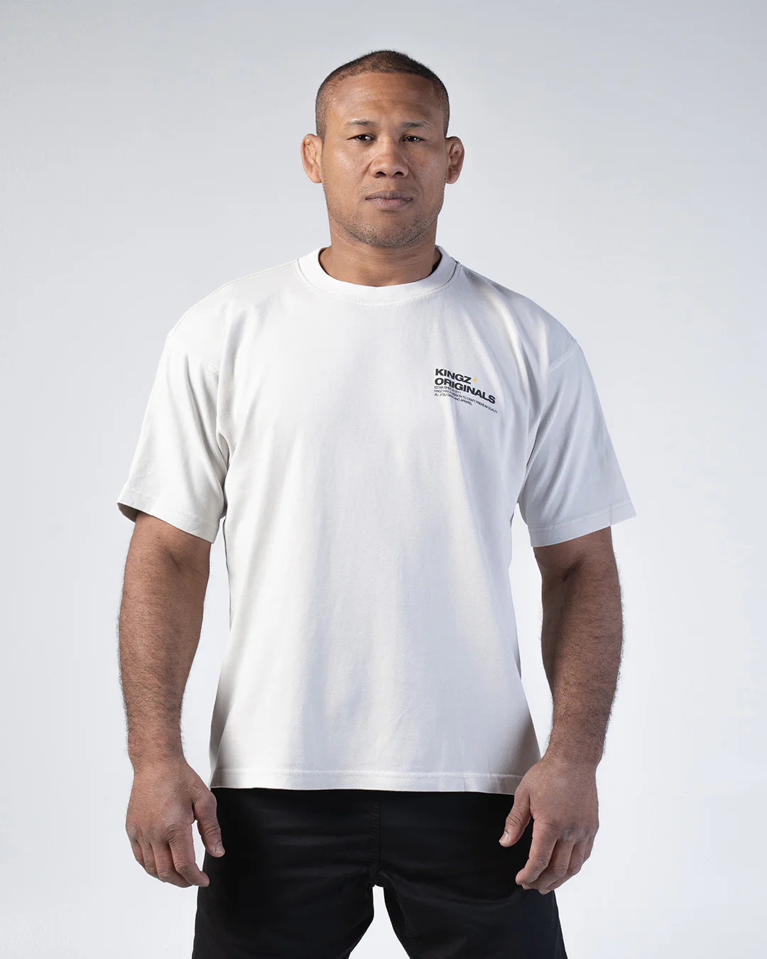 Original Tee
